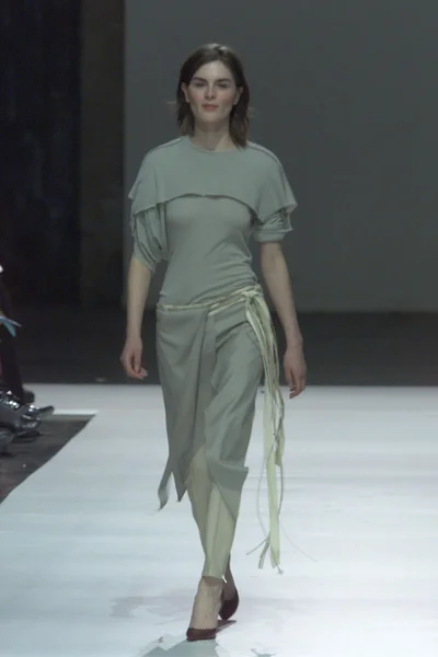 Look 40